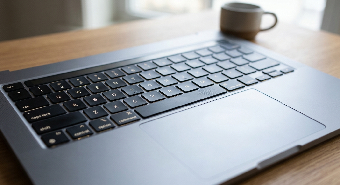 Gamer-laptops versus arbejds-laptops: Sådan vælger du den rette computer
